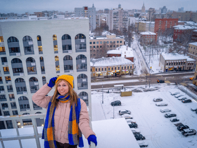 About Roof Repair Experts Mabel, MN