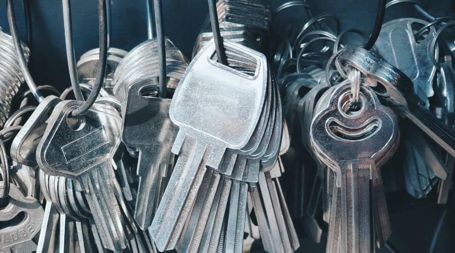 Professional New roof installation in Mabel, MN